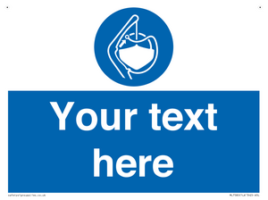 Custom release lifeboat gripes in launch sequence